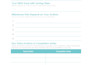 create microsoft word templates, redesign and fix word documents formatting